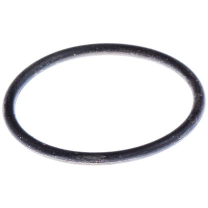 Husqvarna O-Ring BS 1806 23.52x1.78