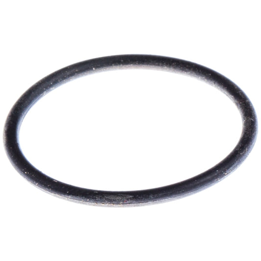 Husqvarna O-Ring BS 1806 23.52x1.78