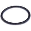 Husqvarna 740482003 O-Ring BS 1806 25.07x2.62