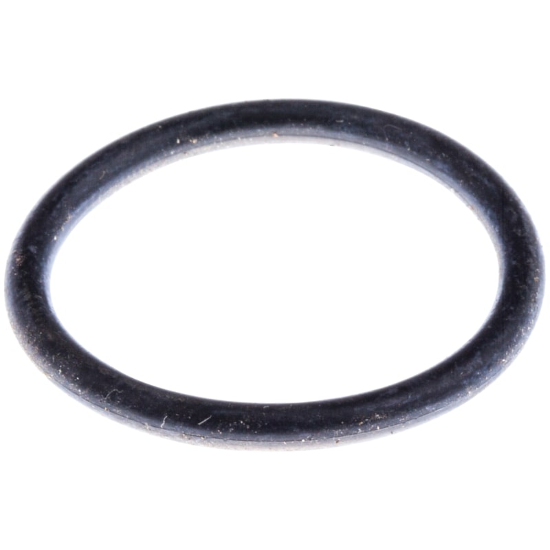 Husqvarna O-Ring BS 1806 25.07x2.62