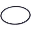 Husqvarna 740482502 O-Ring BS 1806 31.47x1.78