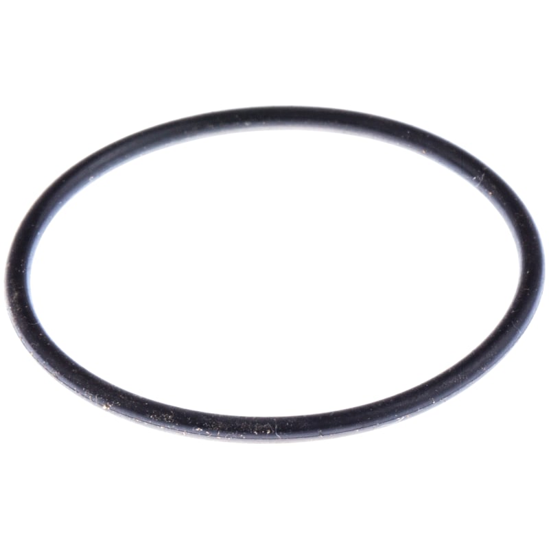 Husqvarna O-Ring BS 1806 31.47x1.78