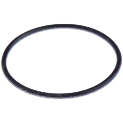 Husqvarna O-Ring BS 1806 31.47x1.78