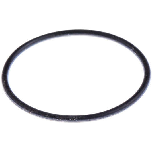 Husqvarna O-Ring BS 1806 31.47x1.78