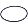 Husqvarna 740482702 O-Ring BS 1806 34.65x1.78
