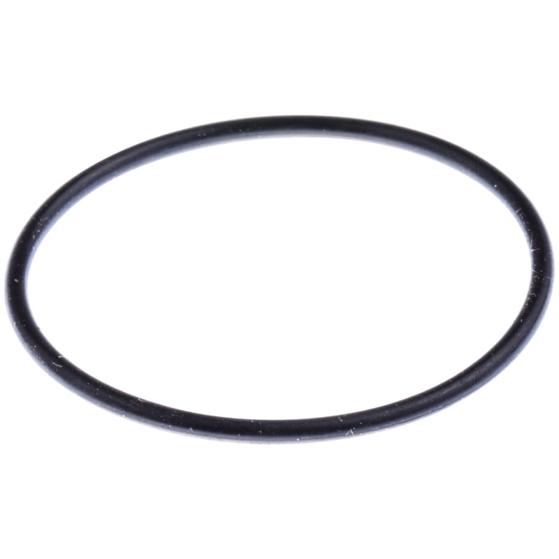 Husqvarna O-Ring BS 1806 34.65x1.78