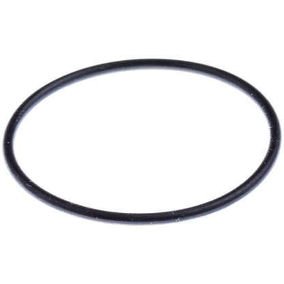 Husqvarna O-Ring BS 1806 34.65x1.78