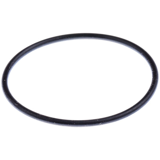Husqvarna O-Ring BS 1806 34.65x1.78