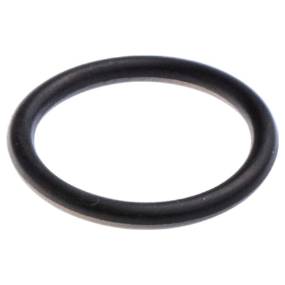 Husqvarna O-Ring BS 4518