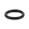Husqvarna 740431100 O-Ring BS 4518 13.3x2.4 Nitrile Rubber
