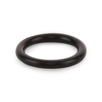 Husqvarna O-Ring BS 4518 13.3x2.4 Nitrile Rubber