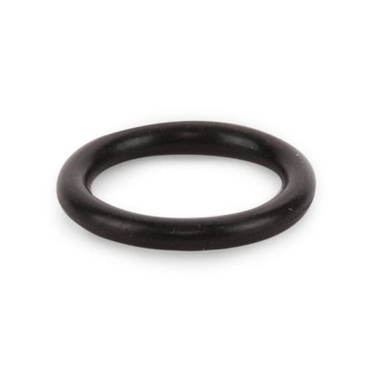 Husqvarna O-Ring BS 4518 13.3x2.4 Nitrile Rubber