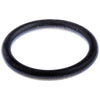 Husqvarna 740431400 O-Ring BS 4518 16.3x2.4 Nitrile Rubber