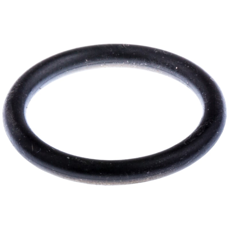 Husqvarna O-Ring BS 4518 16.3x2.4 Nitrile Rubber