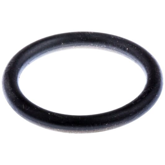 Husqvarna O-Ring BS 4518 16.3x2.4 Nitrile Rubber