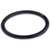 Husqvarna 740440700 O-Ring BS 4518 26.2x3 Nitrile Rubber