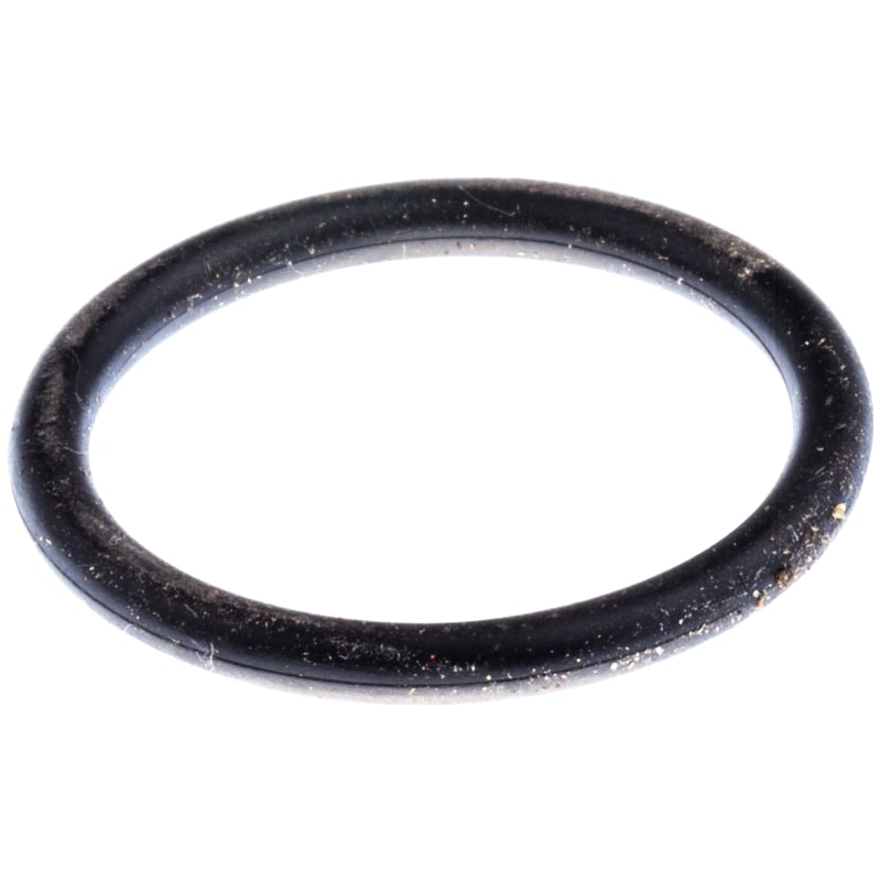 Husqvarna O-Ring BS 4518 26.2x3 Nitrile Rubber