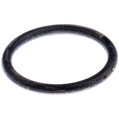 Husqvarna O-Ring BS 4518 26.2x3 Nitrile Rubber