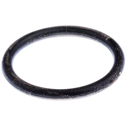 Husqvarna O-Ring BS 4518 26.2x3 Nitrile Rubber