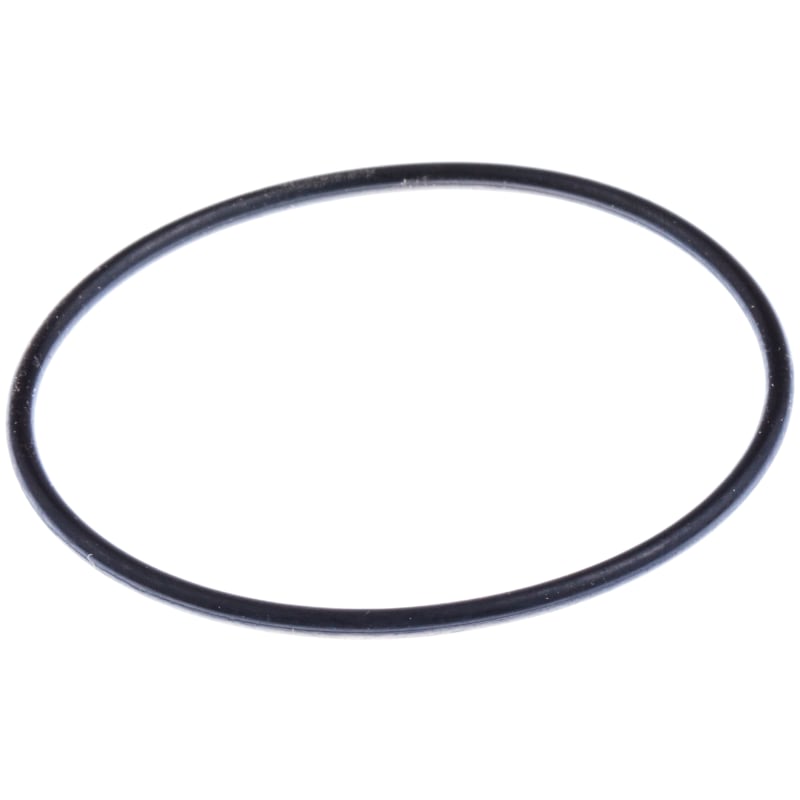 Husqvarna O-Ring BS 4518 37.1x1.6 Nitrile Rubber