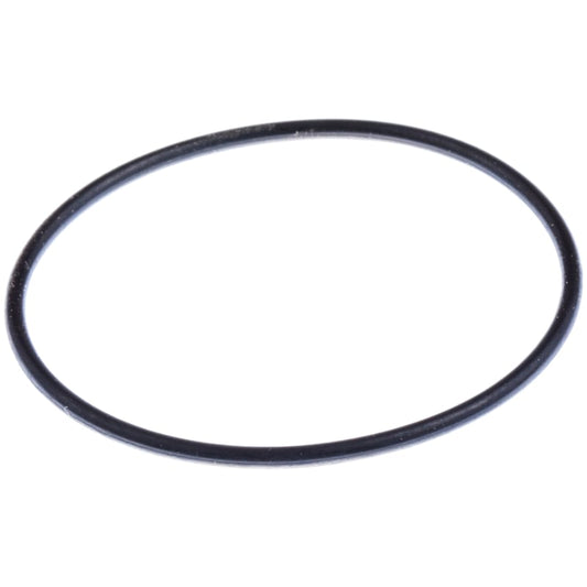 Husqvarna O-Ring BS 4518 37.1x1.6 Nitrile Rubber