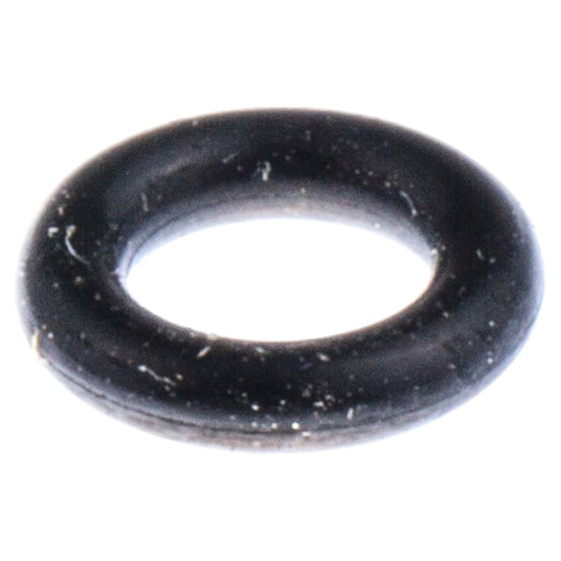 Husqvarna O-Ring BS 4518 4.1x1.6 Nitrile Rubber