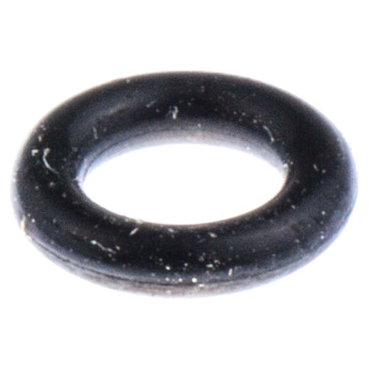 Husqvarna O-Ring BS 4518 4.1x1.6 Nitrile Rubber