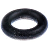Husqvarna 740430300 O-Ring BS 4518 5.3x2.4 Nitrile Rubber