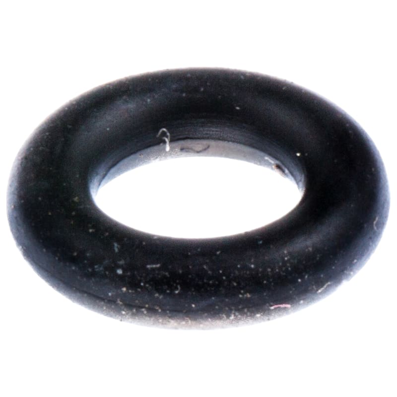 Husqvarna O-Ring BS 4518 5.3x2.4 Nitrile Rubber