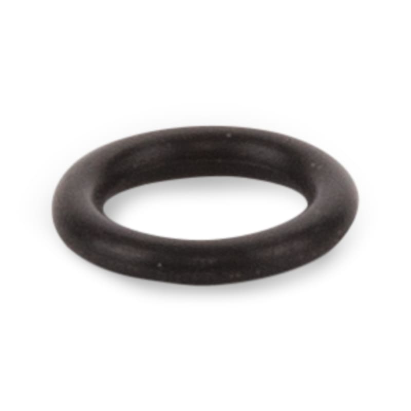 Husqvarna O-Ring BS 4518 6.1x1.6 Nitrile Rubber