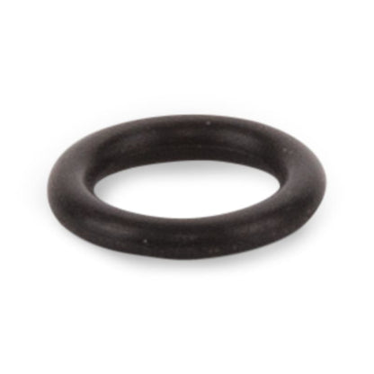 Husqvarna O-Ring BS 4518 6.1x1.6 Nitrile Rubber