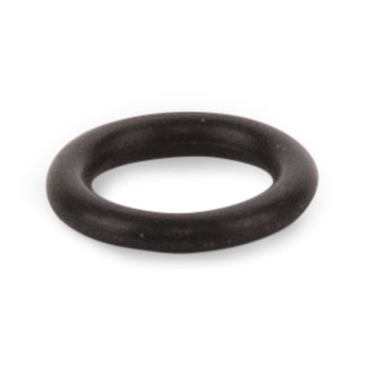 Husqvarna O-Ring BS 4518 6.1x1.6 Nitrile Rubber
