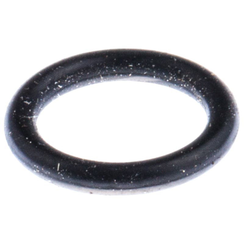 Husqvarna O-Ring BS 4518 8.1x1.6 Nitrile Rubber