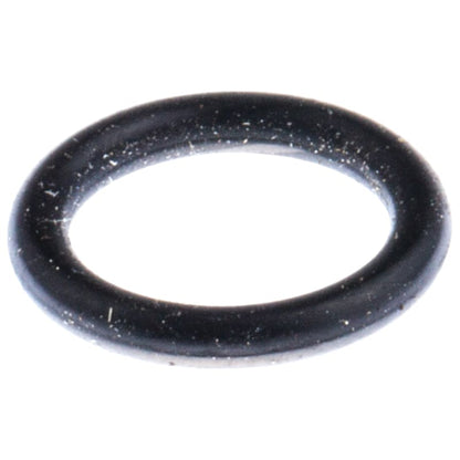 Husqvarna O-Ring BS 4518 8.1x1.6 Nitrile Rubber