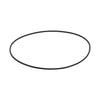 Husqvarna O-Ring For Ws400 HF Motor Mcp025196000