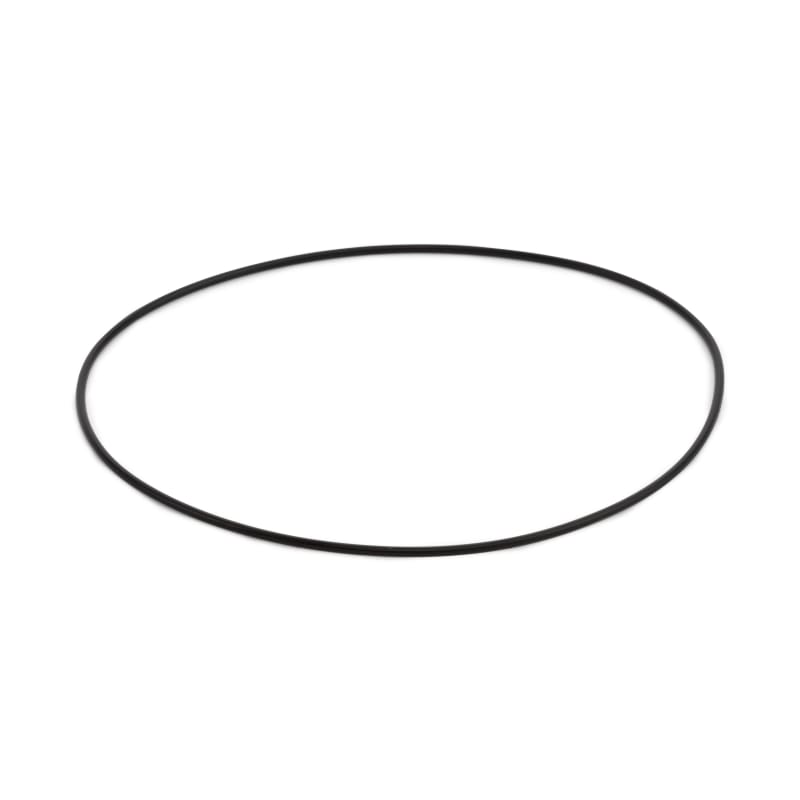 Husqvarna O-Ring For Ws400 HF Motor Mcp025196000