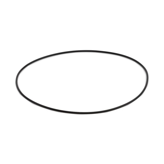 Husqvarna O-Ring For Ws400 HF Motor Mcp025196000