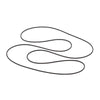Husqvarna 595667001 O-Ring Housing 5
