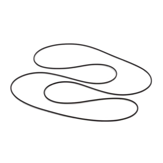 Husqvarna O-Ring Housing 5