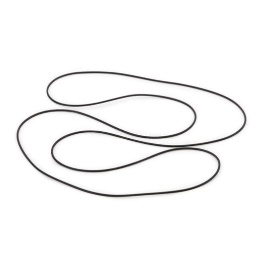 Husqvarna O-Ring Housing 6, L1800 脴2,4 NBR 70