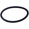 Husqvarna 506110301 O-Ring Nitril 28x2