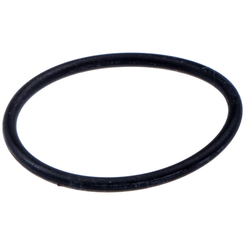 Husqvarna O-Ring Nitril 28x2