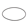 Husqvarna 574452901 O-Ring 4.35in x 0.07in