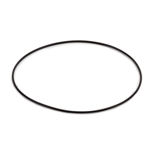 Husqvarna O-Ring 4.35in x 0.07in