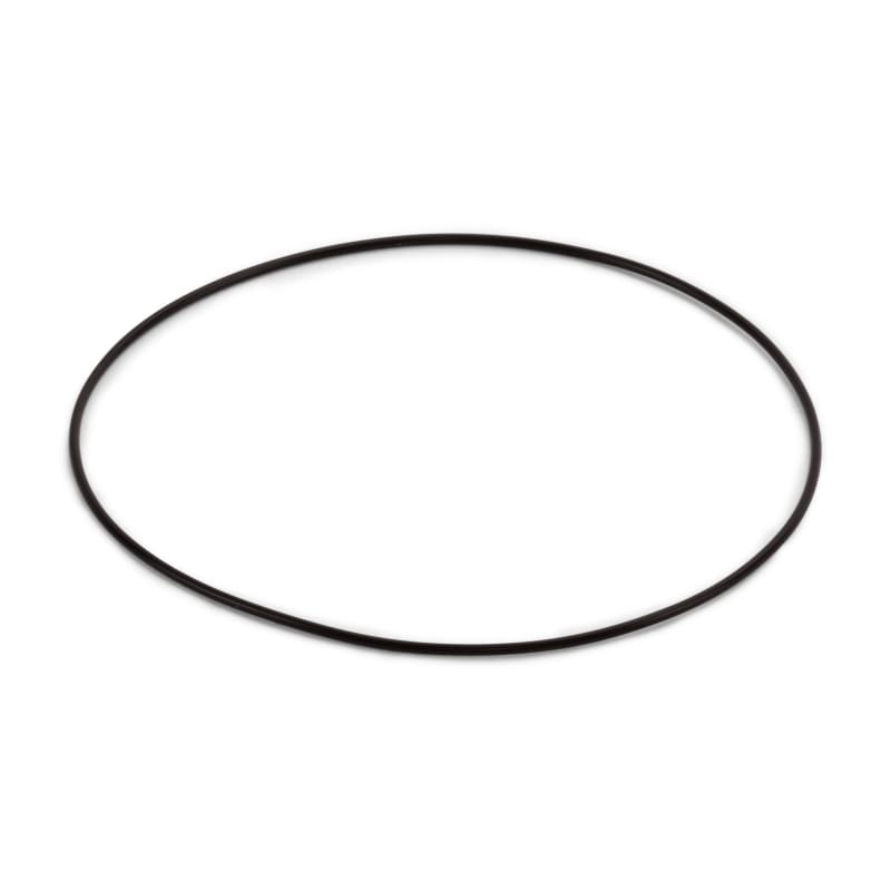 Husqvarna O-Ring 4.35in x 0.07in