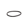 Husqvarna 574453001 O-Ring 56.87 X 2.62