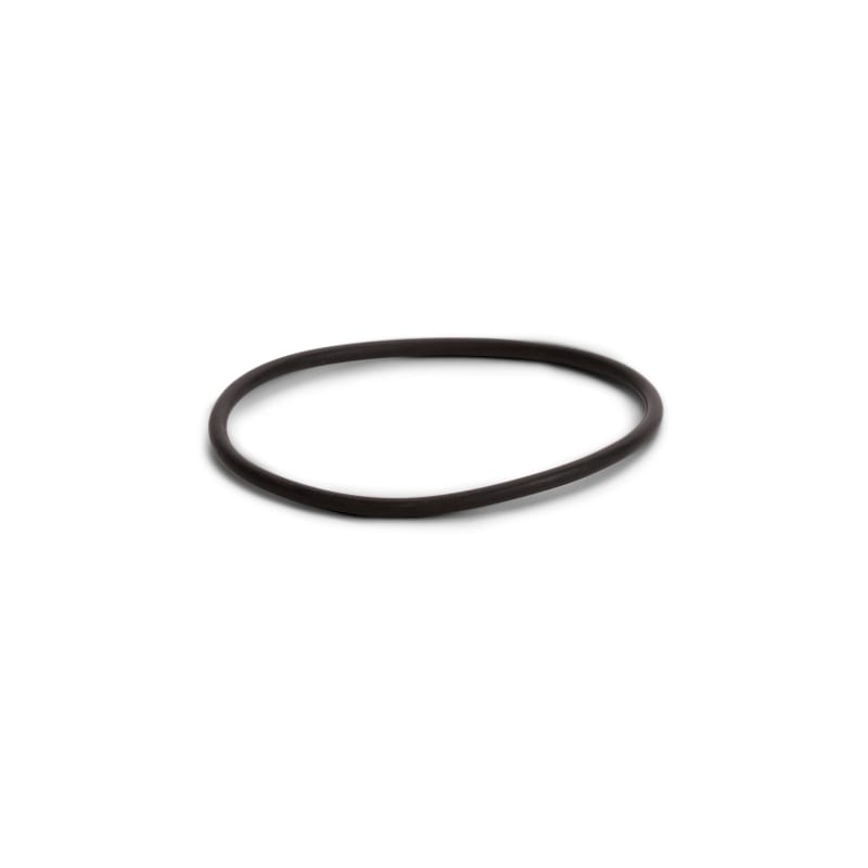 Husqvarna O-Ring 56.87 X 2.62