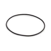 Husqvarna 574452601 O-Ring 91.7 X 1.78