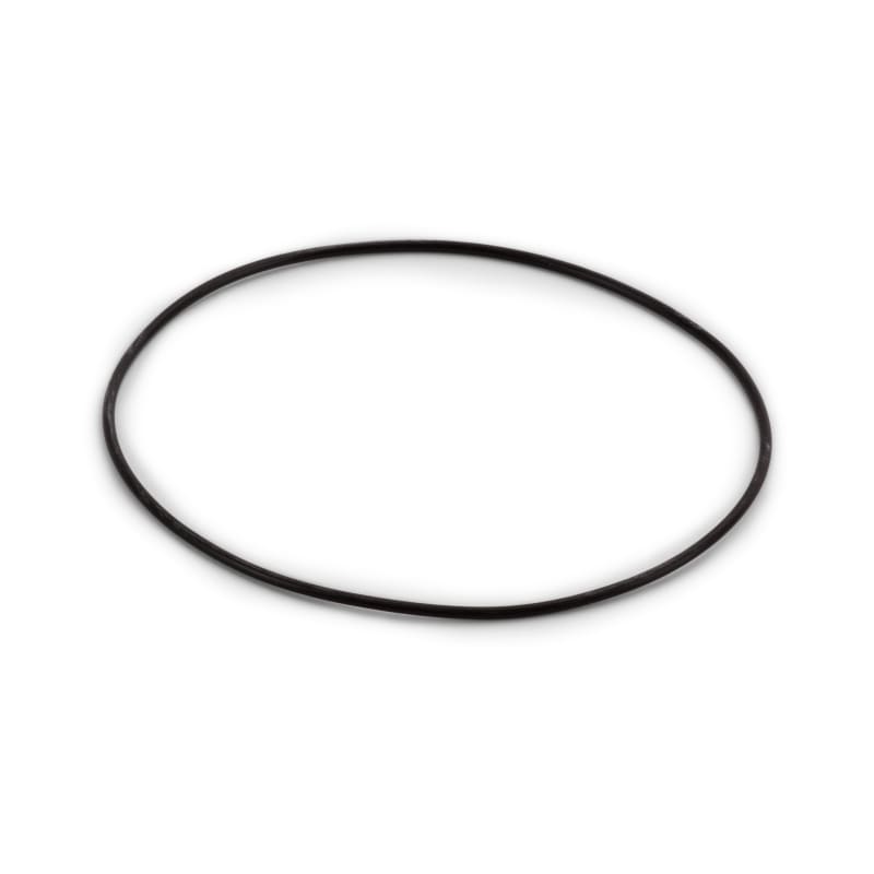 Husqvarna O-Ring 91.7 X 1.78