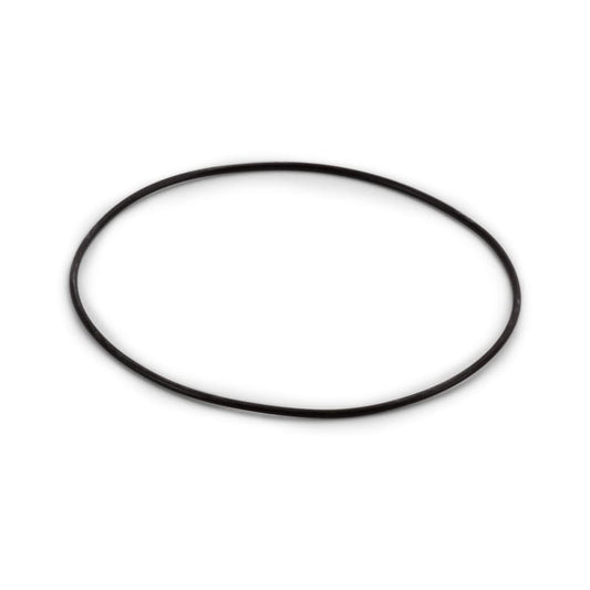 Husqvarna O-Ring 91.7 X 1.78